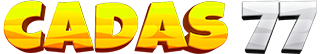 Cadas77
